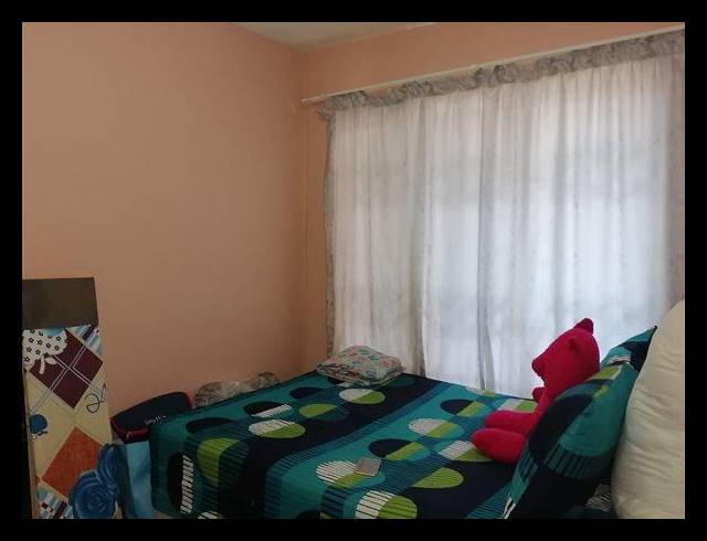 2 BEDROOM APARTMENT FOR SALE IN BRACKENHAM